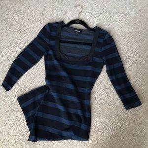 👗 Slimming DRESS 👗